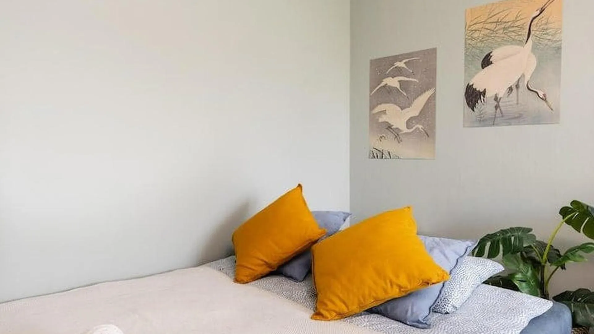 Apartmán Smolensk 33/61, 31-112 Krakov